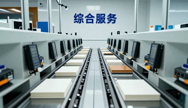 阜阳君鑫装饰工程有限公司