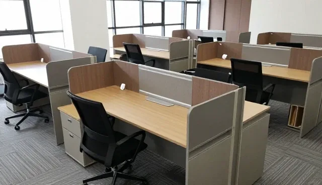 定制家具如何适应不同商铺装修条件