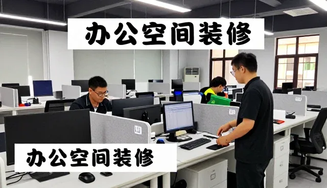 阜阳君鑫装饰工程有限公司打造适用于户外场地的定制家具