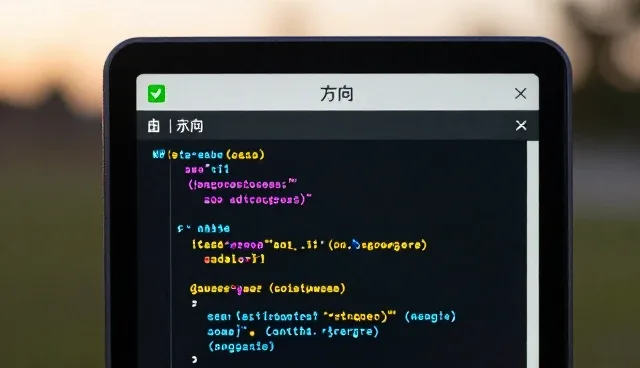 材料供应如何适应不同性能需求与应用环境